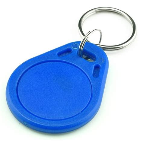 rfid tags 125 south africa|rfid tags for sale.